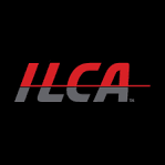 2024 QLD States ILCA Charter