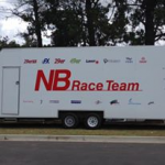 2026 Optimist Nationals Champsionships - TAS TRANSPORT
