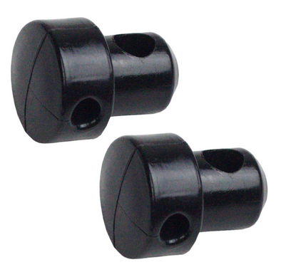 Wind Indicator Holders (2 pack) - small