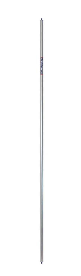 Optimist Optiparts School Sprit (EX1040)