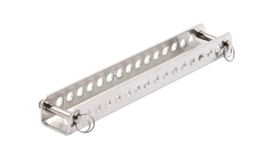 PACER Mast Step (A4124)