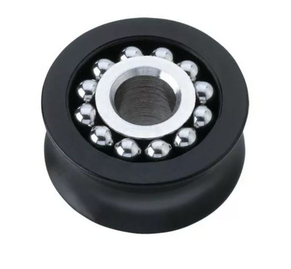 Harken 16mm sheave