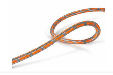 LIROS Magic Flow 6mm / by the metre