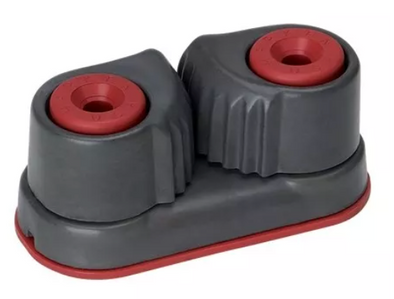 Harken Standard Cleat (150)