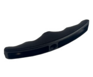 Opti Sprit Handle EX1354