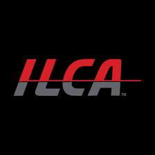 2026 Australian ILCA/LASER Masters Nationals Charter - @ Port Stephens 6-9FEB