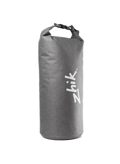 25L Roll-Top Drybag