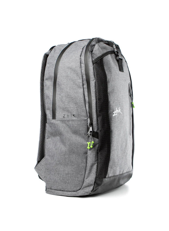 35L Tech Backpack