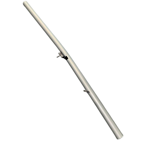 ILCA 4 / 4. 7(alloy) Lower Mast