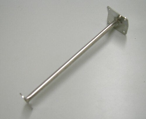 Tasar Thwart Support Strut (RMT01)