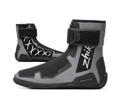 Zhikgrip II Hiking Boot