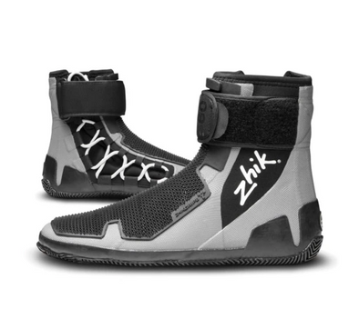 Zhikgrip II Lightweight Hiking Boot