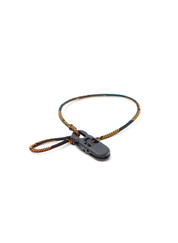 Sports Visor - Black