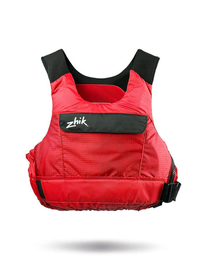 P3 PFD - Red