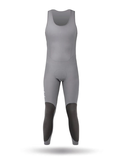 Mens Avlare Skiff Suit