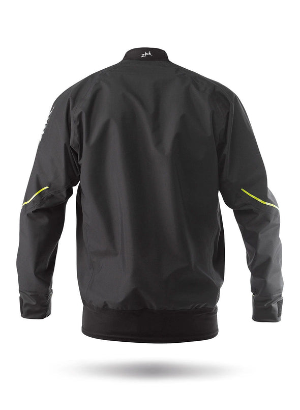 Performance Dinghy Smock