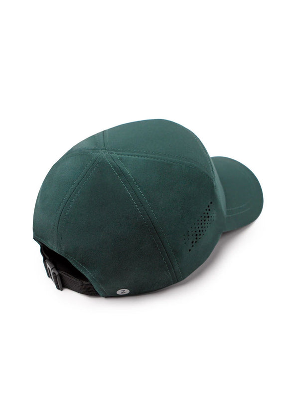 Sports Cap - Sea Green