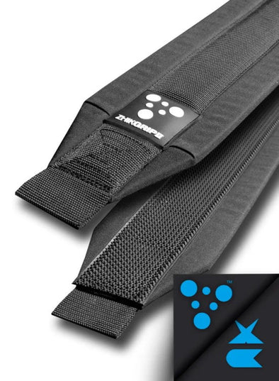 Ok / V15 Zhikgrip II Hiking Strap