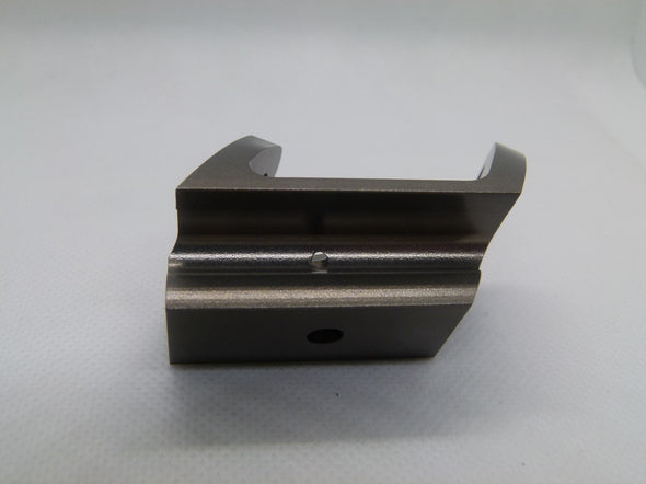 Tasar vang Mast Fitting - alloy